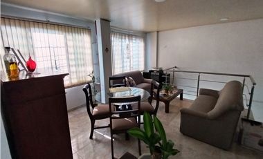 CASA EN VENTA EN PALMIRA BARRIO URIBE BIFAMILIAR