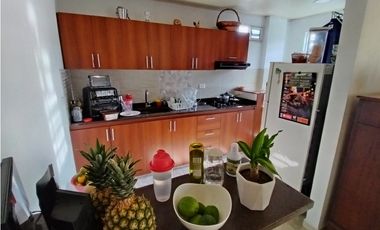 CASA EN VENTA EN PALMIRA BARRIO URIBE BIFAMILIAR