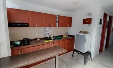 CASA EN VENTA EN PALMIRA BARRIO URIBE BIFAMILIAR