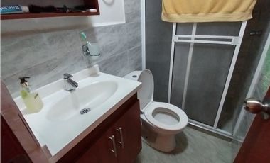 CASA EN VENTA EN PALMIRA BARRIO URIBE BIFAMILIAR