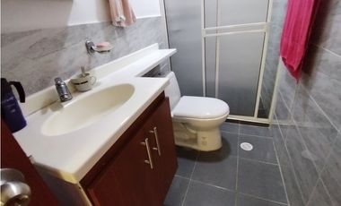 CASA EN VENTA EN PALMIRA BARRIO URIBE BIFAMILIAR