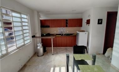 CASA EN VENTA EN PALMIRA BARRIO URIBE BIFAMILIAR