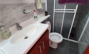 CASA EN VENTA EN PALMIRA BARRIO URIBE BIFAMILIAR