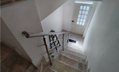 CASA EN VENTA EN PALMIRA BARRIO URIBE BIFAMILIAR