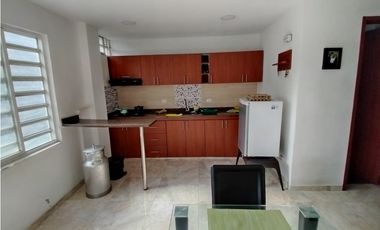CASA EN VENTA EN PALMIRA BARRIO URIBE BIFAMILIAR