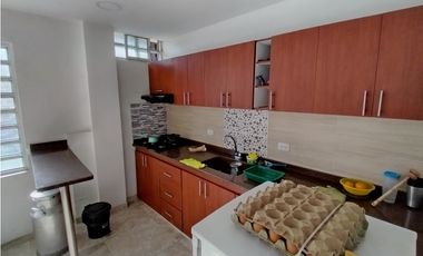CASA EN VENTA EN PALMIRA BARRIO URIBE BIFAMILIAR