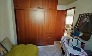CASA EN VENTA EN PALMIRA BARRIO URIBE BIFAMILIAR