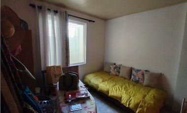 CASA EN VENTA EN PALMIRA BARRIO URIBE BIFAMILIAR
