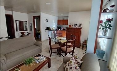 CASA EN VENTA EN PALMIRA BARRIO URIBE BIFAMILIAR