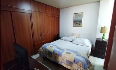CASA EN VENTA EN PALMIRA BARRIO URIBE BIFAMILIAR