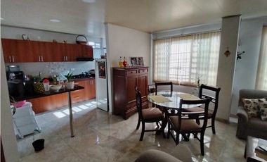 CASA EN VENTA EN PALMIRA BARRIO URIBE BIFAMILIAR