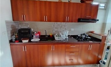 CASA EN VENTA EN PALMIRA BARRIO URIBE BIFAMILIAR