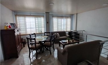 CASA EN VENTA EN PALMIRA BARRIO URIBE BIFAMILIAR