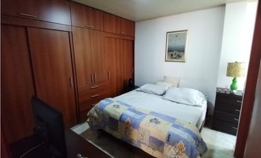 CASA EN VENTA EN PALMIRA BARRIO URIBE BIFAMILIAR