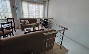 CASA EN VENTA EN PALMIRA BARRIO URIBE BIFAMILIAR