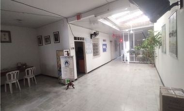 CASA EN VENTA EN PALMIRA BARRIO NUEVO ESPACIOSA CASA COLONIAL