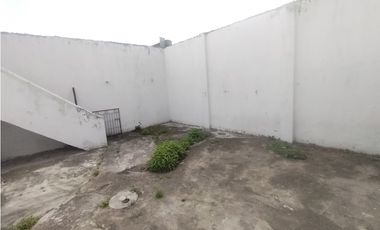 CASA EN VENTA EN PALMIRA BARRIO NUEVO ESPACIOSA CASA COLONIAL