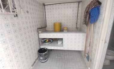 CASA EN VENTA EN PALMIRA BARRIO NUEVO ESPACIOSA CASA COLONIAL