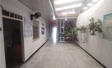 CASA EN VENTA EN PALMIRA BARRIO NUEVO ESPACIOSA CASA COLONIAL