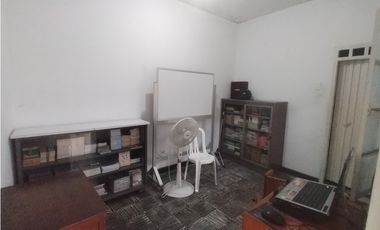 CASA EN VENTA EN PALMIRA BARRIO NUEVO ESPACIOSA CASA COLONIAL