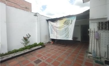 CASA EN VENTA EN PALMIRA BARRIO NUEVO ESPACIOSA CASA COLONIAL