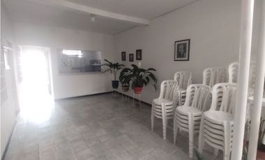 CASA EN VENTA EN PALMIRA BARRIO NUEVO ESPACIOSA CASA COLONIAL