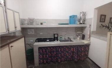 CASA EN VENTA EN PALMIRA BARRIO NUEVO ESPACIOSA CASA COLONIAL