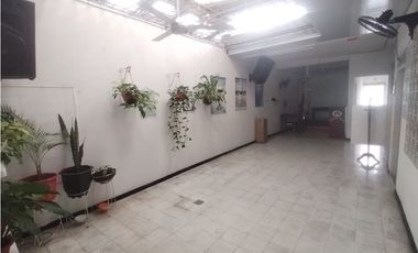 CASA EN VENTA EN PALMIRA BARRIO NUEVO ESPACIOSA CASA COLONIAL