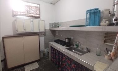 CASA EN VENTA EN PALMIRA BARRIO NUEVO ESPACIOSA CASA COLONIAL