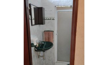 CASA CAMPESTRE EN VENTA PALMIRA VA POTRERILLO