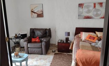 CASA CAMPESTRE EN VENTA PALMIRA VA POTRERILLO
