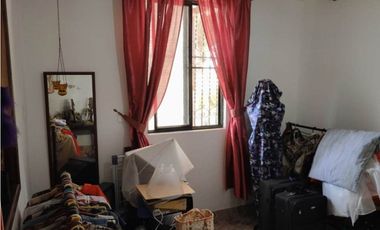 CASA CAMPESTRE EN VENTA PALMIRA VA POTRERILLO
