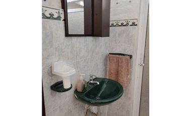 CASA CAMPESTRE EN VENTA PALMIRA VA POTRERILLO