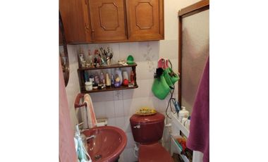 CASA CAMPESTRE EN VENTA PALMIRA VA POTRERILLO