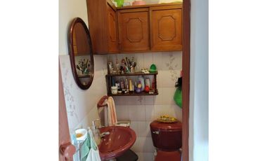 CASA CAMPESTRE EN VENTA PALMIRA VA POTRERILLO