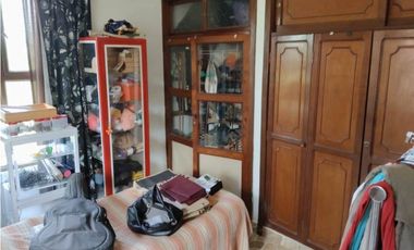 CASA CAMPESTRE EN VENTA PALMIRA VA POTRERILLO