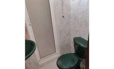 CASA CAMPESTRE EN VENTA PALMIRA VA POTRERILLO