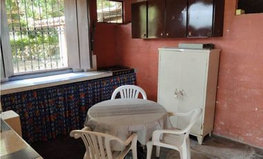 CASA CAMPESTRE EN VENTA PALMIRA VA POTRERILLO