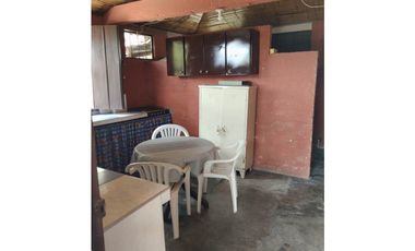 CASA CAMPESTRE EN VENTA PALMIRA VA POTRERILLO