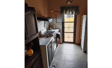 CASA CAMPESTRE EN VENTA PALMIRA VA POTRERILLO