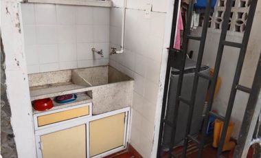 CASA CAMPESTRE EN VENTA PALMIRA VA POTRERILLO
