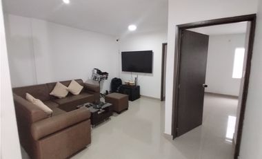 CASA EN VENTA EN PALMIRA BARRIO ALTAMIRA