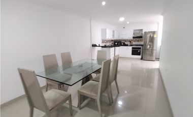 CASA EN VENTA EN PALMIRA BARRIO ALTAMIRA