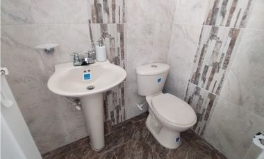 CASA EN VENTA EN PALMIRA BARRIO ALTAMIRA