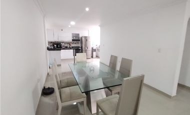 CASA EN VENTA EN PALMIRA BARRIO ALTAMIRA