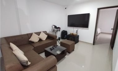 CASA EN VENTA EN PALMIRA BARRIO ALTAMIRA