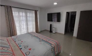 CASA EN VENTA EN PALMIRA BARRIO ALTAMIRA