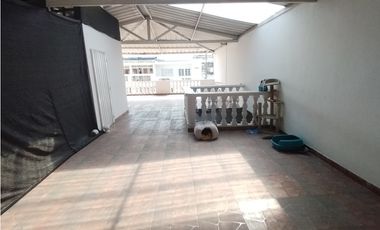 CASA EN VENTA EN PALMIRA BARRIO ALTAMIRA