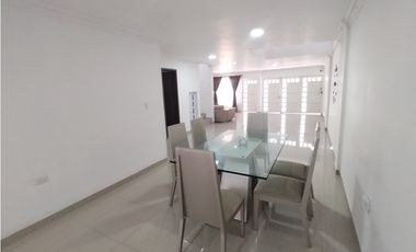CASA EN VENTA EN PALMIRA BARRIO ALTAMIRA
