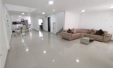 CASA EN VENTA EN PALMIRA BARRIO ALTAMIRA